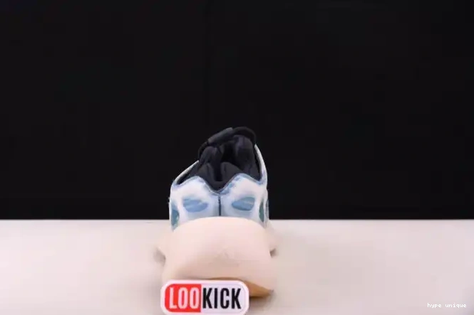 hype 700 YEEZY V3 GY0260 ADIDAS 0509